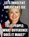 Benghazi.jpg
