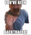 backtraced.jpg