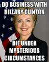 Mysterious Death.jpg