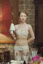 emily-browning-sleeping-beauty-still-01.jpg