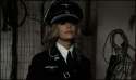ilsa-shewolf12b.jpg