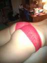 IMG_20101108_233910.jpg