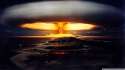 nuke-wallpaper-1920x1080.jpg