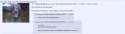Screenshot (49).png