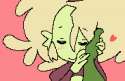 neggs.png