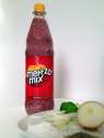 180853_MettzoMix_C3OZhHQ.jpg