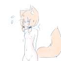 Vixen_nude_posing_by_Popopoka.png