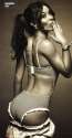 evangeline-lilly-maxim5.jpg