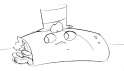 ss+(2016-05-14+at+02.55.39).jpg