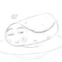 And... burrito.png