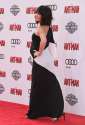 Evangeline+Lilly+Premiere+Marvel+Ant+Man+Arrivals+1HZIcP4hsI0x.jpg