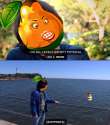 shitposts2.jpg