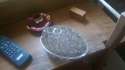 IMAG0213.jpg