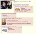 1453769415794.jpg
