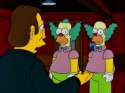 i'mseeingdoubles4krustys!.png