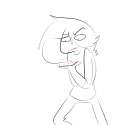 mundy.png