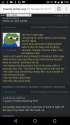 Screenshot_20160413-194023.png