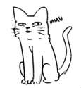 ss+(2016-05-14+at+03.28.06).png