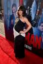 Evangeline+Lilly+Premiere+Marvel+Ant+Man+Red+SnAHhaQXJh_x.jpg