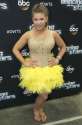Bindi-Irwin-Feet-2055798.jpg