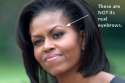 2759838_michellethetransvestite_jpeg9476747ccd8df9e4ccdf7c178876548e.jpg