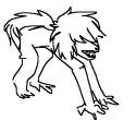 wdahdgawda.png