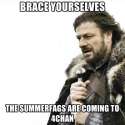 Summerfags.jpg