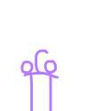 Swordbro.png