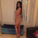 Yasmin 21.jpg