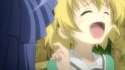 1463236148603.gif