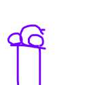 Swordbro.png