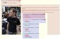 look at this faggot.png