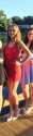 lake dresses group proc proc.jpg