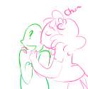 Pin_tenderly_kisses_anon.png