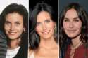 friends-then-and-now-courteney-cox-monica-geller.jpg