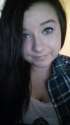 20131001_183246.jpg