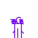 Swordbro.png