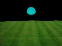 NASA image from the Green Moon.jpg