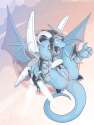 Ychan - f - solo female dragons - 42042.jpg