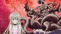 Nyarlko_as_Nyarlathotep.jpg