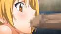 9055767f51b303c9e31233119006b590.gif