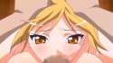c689c0940f7c9b3894de6e4ae487fe0f.gif