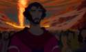 the_prince_of_egypt_screenshot40.jpg