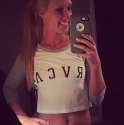 12801128_10153601334908585_2062396824427630198_n.jpg