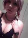 received_968519839867857.jpg