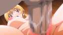 fc72a1e6c5161c6aacad45c6a02d4199.gif