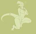 0009-1318185667.fydbac_stream_424_lotto_jarmenj_sm_U18chan_u18chan.jpg