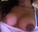 IMG_1169.jpg