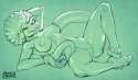 0012-1320342933.showkaizer_stevie2small_U18chan_u18chan.jpg