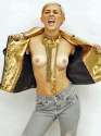 Miley-Cyrus-for-MAXIM-Outtake-Topless.jpg